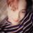 니니
@exolnini0408 exolnini0408