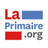 LaPrimaire.org