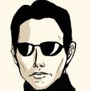 Richard Anderson (@00Sevn) Twitter