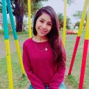 ✝Enana por demas ✝ (@01Nataya) Twitter