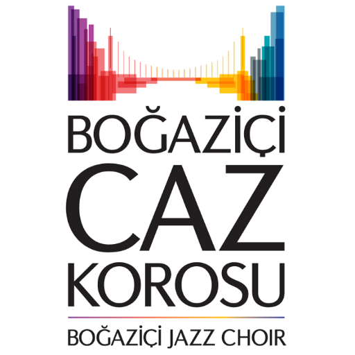 Boğaziçi Caz Korosu Twitter account Profile Photo Boğaziçi Caz Korosu Twitter account Profile Photo