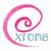 xroma