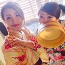 はるぽぉぉぉぉん (@00QWBtHrzTOHRMk) Twitter