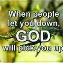 Erick Matola joseph (@019800) Twitter