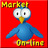 @market_online_j