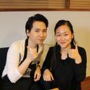 91Choi Ji Hyun (@0105644) Twitter