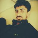 Malik Hassan (@00786Sonu) Twitter
