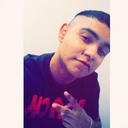 Gabriel Vieira. (@01_Bielzinho) Twitter