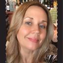 Lisa Uyder (@LisaUyder) Twitter