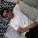 Vishal Ramkrishna Pa (@0009viram) Twitter