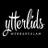 ytterlids