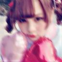 ※※ ┼┼┼ `` 池 田 (@000OOO___XXX) Twitter