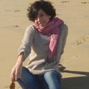 Silvi (@007silvia) Twitter