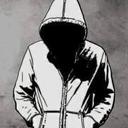 ٻڼۈڕگ-صٻٱحه محمود (@01110780350_01) Twitter