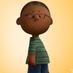Kamal Walker