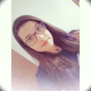 juliana bento silva (@00juuh00) Twitter