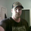 b (@01_haslett) Twitter