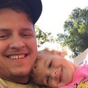 Jason Sims (@01SIMS) Twitter