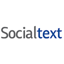 Socialtext (@Socialtext) Twitter