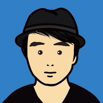 avatar for Tomoyasu Ishii
