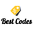 Twitter result for Waitrose from BestCodesUK