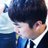체리블라썸
@iumrs1341 iumrs1341