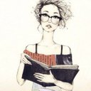 Olga (@01Safonova) Twitter