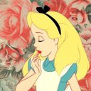 Ma (@0110pa) Twitter
