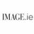 Twitter result for Cath Kidston from IMAGEie
