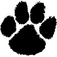 @mheswildcats