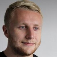 @AdamRogersUK
