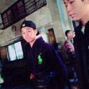 北川遊宇#2 (@01110You) Twitter