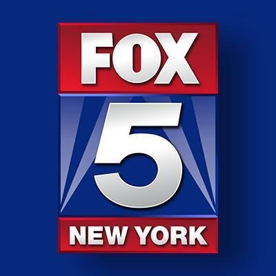 Free Nbc Page Program Interview Programs
