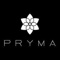 @PRYMAOfficial