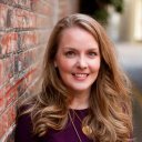 Trish Lawrence (@trishlawrence) Twitter