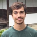 Mark Milian (@markmilian) Twitter