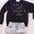 Twitter result for Fashion World from Holley_Wammack