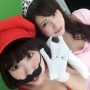 み ゆ (@0031Mee) Twitter