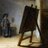 The Story of Art
@storyofart_Kbot storyofart_Kbot