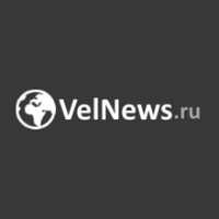 Новостное издание