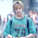 BAMBAMBOY (@02051997_57) Twitter
