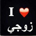 Ronza Zoza (@01c49bd4822b470) Twitter