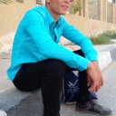 omar adel (@01068385862Omar) Twitter