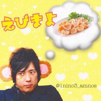 @1nino3_amnos