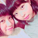 sakura,CO. (@0125Ryusei) Twitter