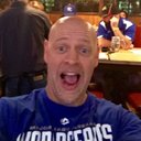 Mike Burchett (@003Mikeb) Twitter