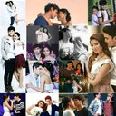 @JazDine01_THur (@01_ruthie) Twitter
