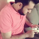 مالك مطير. ابو انس (@01255ea088b94d5) Twitter