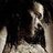 @tehjennycreed's avatar - Go to profile