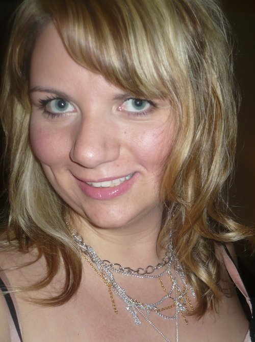 Find Jessica Lynn Anderson Phone Number, Location, Email, and more on Intelius